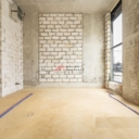 Аренда торгового помещения в ЖК "Новый Зеленоград" 