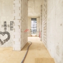 Аренда торгового помещения в ЖК "Новый Зеленоград" 