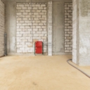 Аренда торгового помещения в ЖК "Новый Зеленоград" 