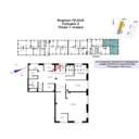 Аренда торгового помещения в ЖК "Новый Зеленоград" 