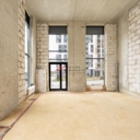 Аренда торгового помещения в ЖК "Новый Зеленоград" 