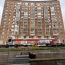 Продажа торгового помещения с супермаркетом Магнит