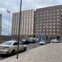 Аренда торгового помещения в жилом комплексе Заречье парк