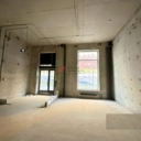 Аренда торгового помещения в ЖК "Люблинский парк"