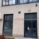 Продажа коммерческого помещения в новом жилом доме