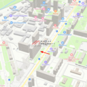 Продажа коммерческого помещения в новом жилом доме