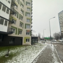 Продажа помещения с арендатором Wildberries 