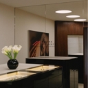 Продажа помещения с арендатором на Цветном бульваре