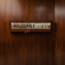 Продажа помещения с арендатором на Цветном бульваре