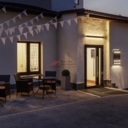 Продажа помещения с арендатором на Цветном бульваре