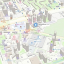 Продажа торгового помещения в ЖК Талисман на Водном