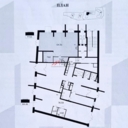 Аренда торгового помещения в ЖК "Кутузов Град 2"