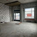 Аренда лучшего помещения в ЖК "Ильинские Луга"