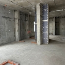 Аренда лучшего помещения в ЖК "Ильинские Луга"