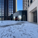 Продажа помещения в ЖК "Will Towers" на 1-й линии 