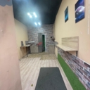 Продажа торгового помещения с арендатором