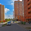 Продажа торгового помещения с арендаторами в Щербинке