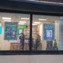 Аренда торгового помещения в 1ой минуте от м. Марксистская 