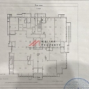 Продажа торгового помещения с арендаторами в Щербинке