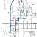 Аренда торговой площади в ТК "Митинский радиорынок"