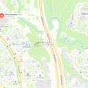 Аренда торговой площади в ТК "Митинский радиорынок"