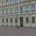 Аренда помещения под ресторан на Арбате