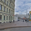 Аренда помещения под ресторан на Арбате