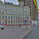 Аренда помещения под ресторан на Арбате