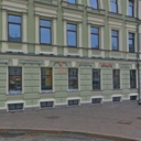 Аренда помещения под ресторан на Арбате