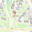 Продажа помещения с арендатором на Кастанаевской 