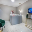 Продажа коммерческого помещения в Раменках