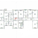 Продажа коммерческого помещения в Раменках