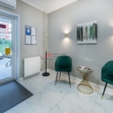 Продажа коммерческого помещения в Раменках