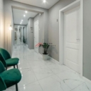 Продажа коммерческого помещения в Раменках