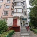 Продажа коммерческого помещения в Раменках