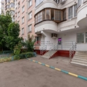 Продажа коммерческого помещения в Раменках