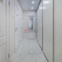 Продажа коммерческого помещения в Раменках