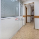 Продажа коммерческого помещения в Раменках