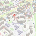 Продажа коммерческого помещения в Раменках