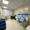 Продажа коммерческого помещения на Ленинском проспекте 