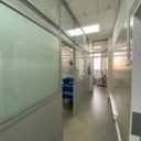 Продажа коммерческого помещения на Ленинском проспекте 