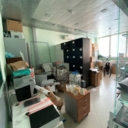 Продажа коммерческого помещения на Ленинском проспекте 