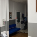 Продажа коммерческого помещения на Ленинском проспекте 