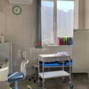 Продажа коммерческого помещения на Ленинском проспекте 