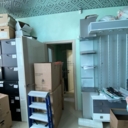 Продажа коммерческого помещения на Ленинском проспекте 