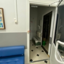 Продажа коммерческого помещения на Ленинском проспекте 