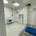 Продажа коммерческого помещения на Ленинском проспекте 