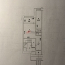 Продажа коммерческого помещения на Ленинском проспекте 