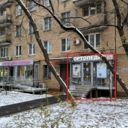 Аренда торгового помещения в Новогиреево 