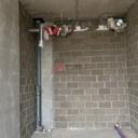 Аренда торгового помещения в ЖК "Домодедово парк" 